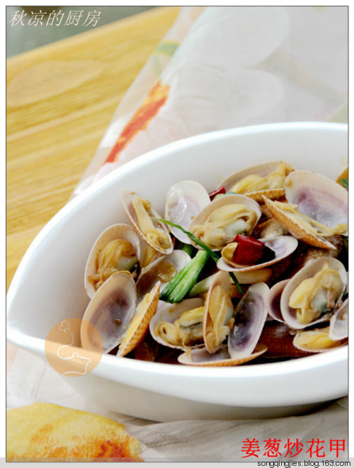 �ҳ�С���������г����׵�����