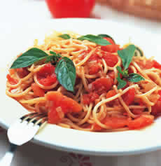 ԭζެ�ѽ�������������