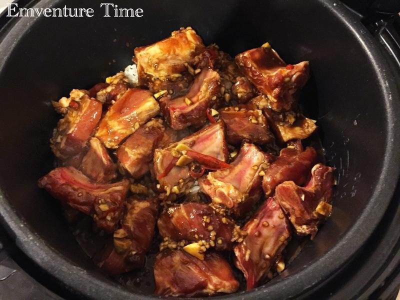 �ҳ���ʽ�ŹǷ�������