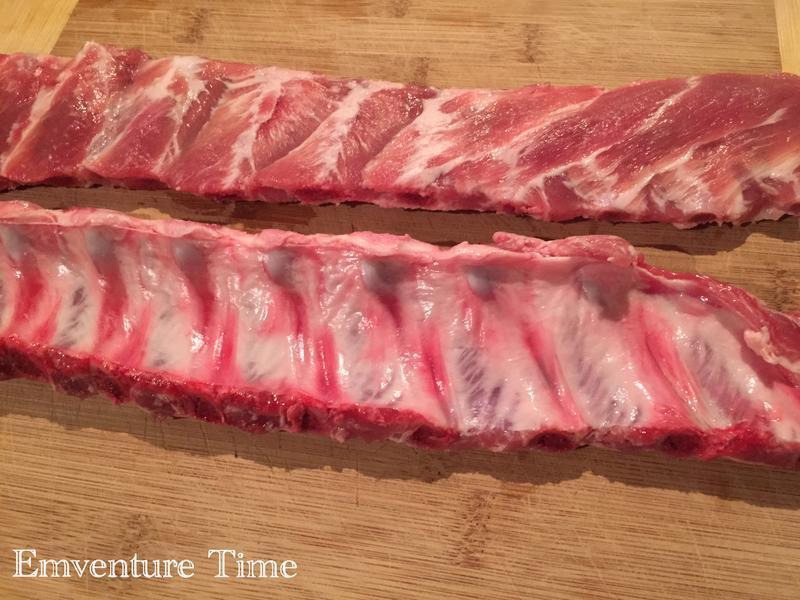 �ҳ���ʽ�ŹǷ�������