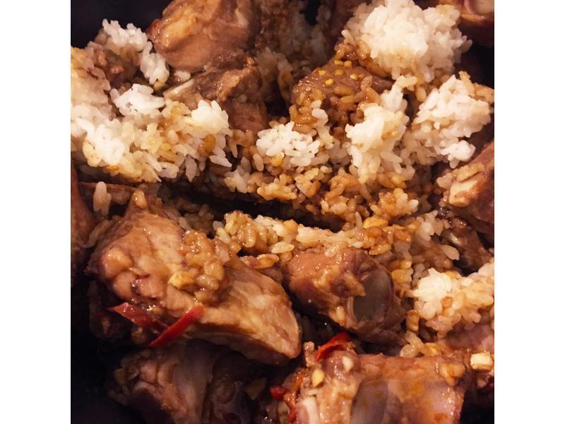 �ҳ���ʽ�ŹǷ�������