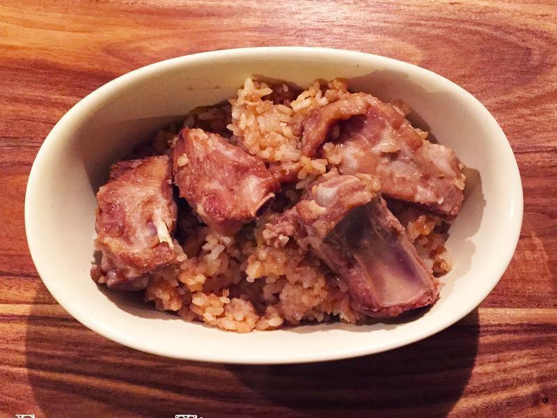 �ҳ���ʽ�ŹǷ�������