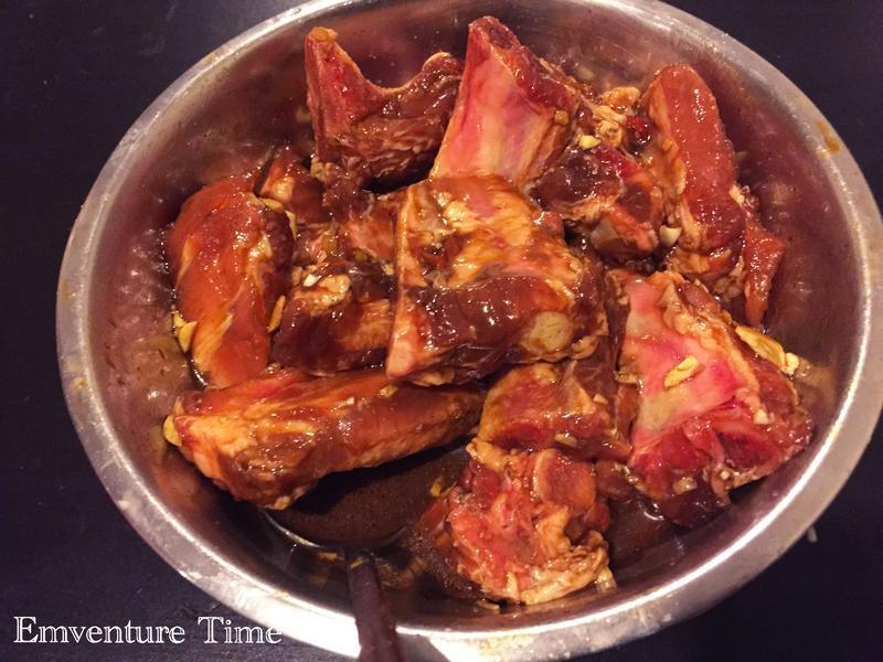 �ҳ���ʽ�ŹǷ�������