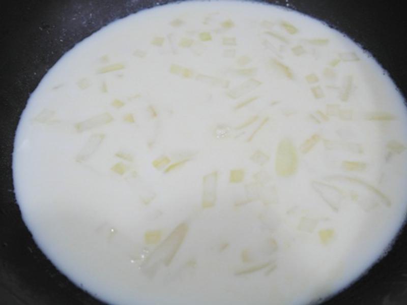 ��ʹ��Ϻ��ʿ�������~~������ʿŨѽŨ!������