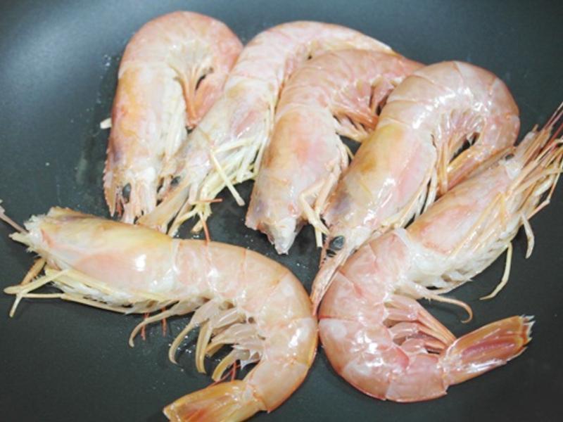 ��ʹ��Ϻ��ʿ�������~~������ʿŨѽŨ!������