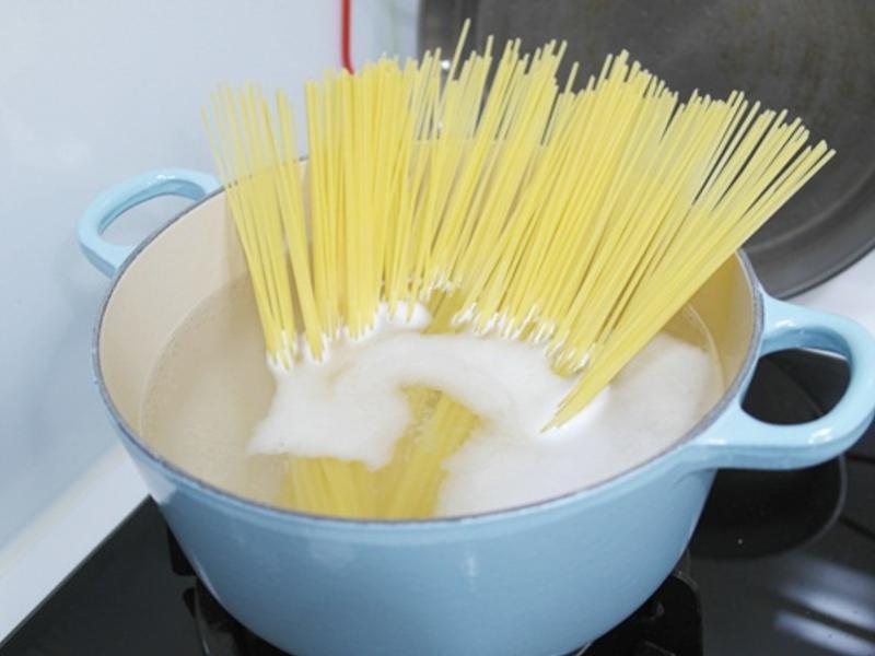 ��ʹ��Ϻ��ʿ�������~~������ʿŨѽŨ!������