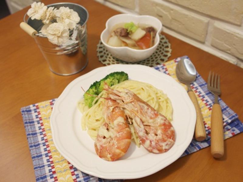 ��ʹ��Ϻ��ʿ�������~~������ʿŨѽŨ!������