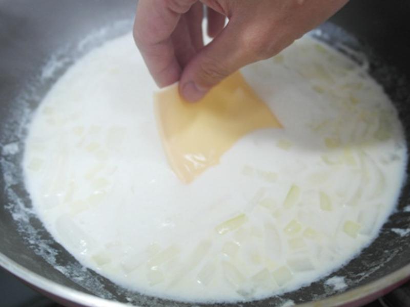 ��ʹ��Ϻ��ʿ�������~~������ʿŨѽŨ!������