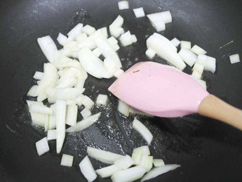 ��ʹ��Ϻ��ʿ�������~~������ʿŨѽŨ!������