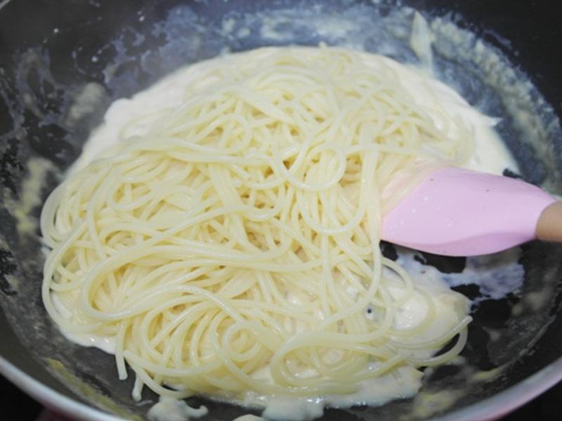 ��ʹ��Ϻ��ʿ�������~~������ʿŨѽŨ!������