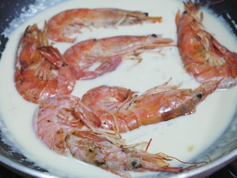 ��ʹ��Ϻ��ʿ�������~~������ʿŨѽŨ!������