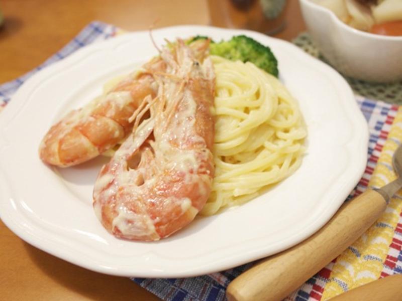 ��ʹ��Ϻ��ʿ�������~~������ʿŨѽŨ!������