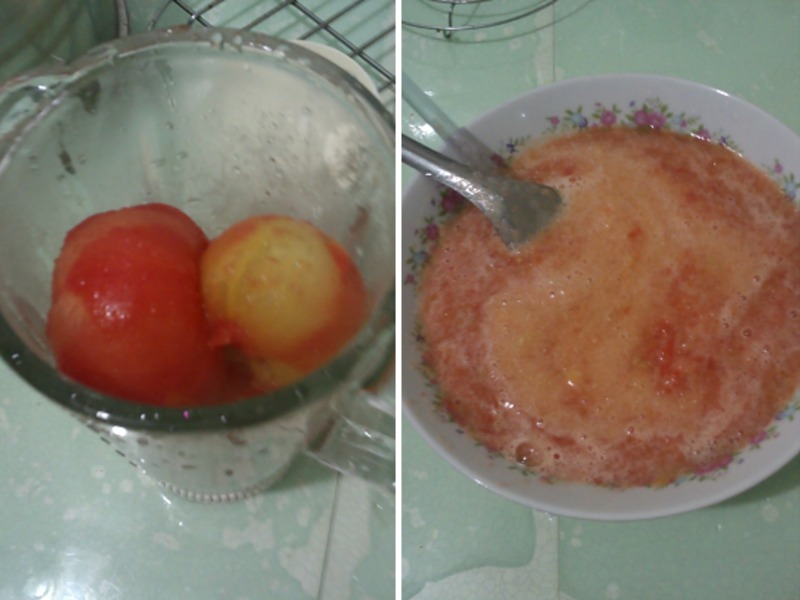 ����?�����⽴�������??������