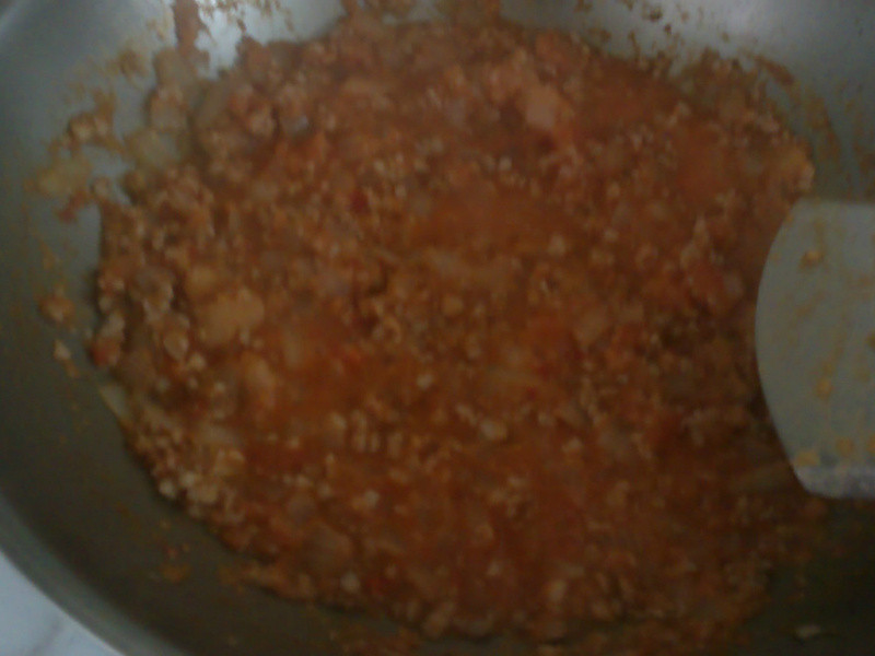 ����?�����⽴�������??������