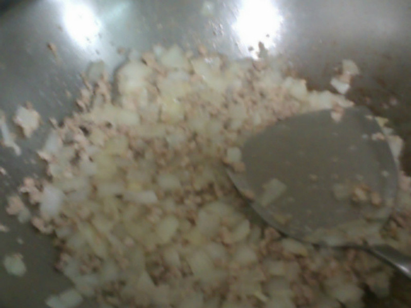 ����?�����⽴�������??������