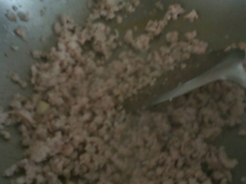 ����?�����⽴�������??������