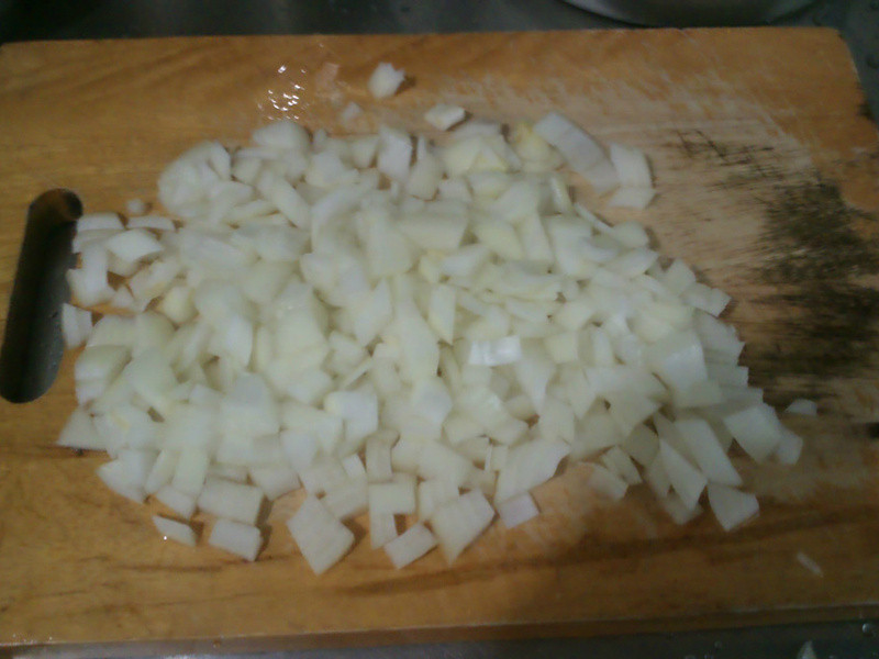 ����?�����⽴�������??������