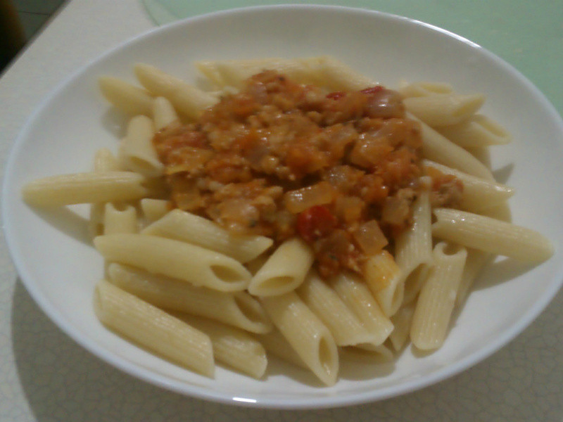 ����?�����⽴�������??������