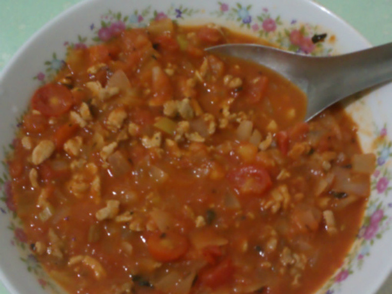 ����?�����⽴�������??������