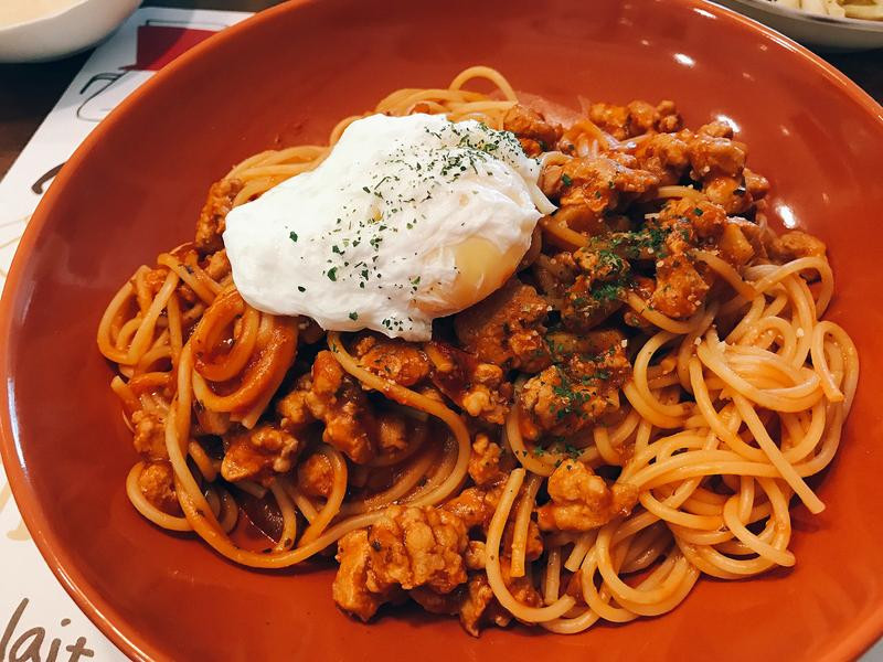 ��֭�⽴������������