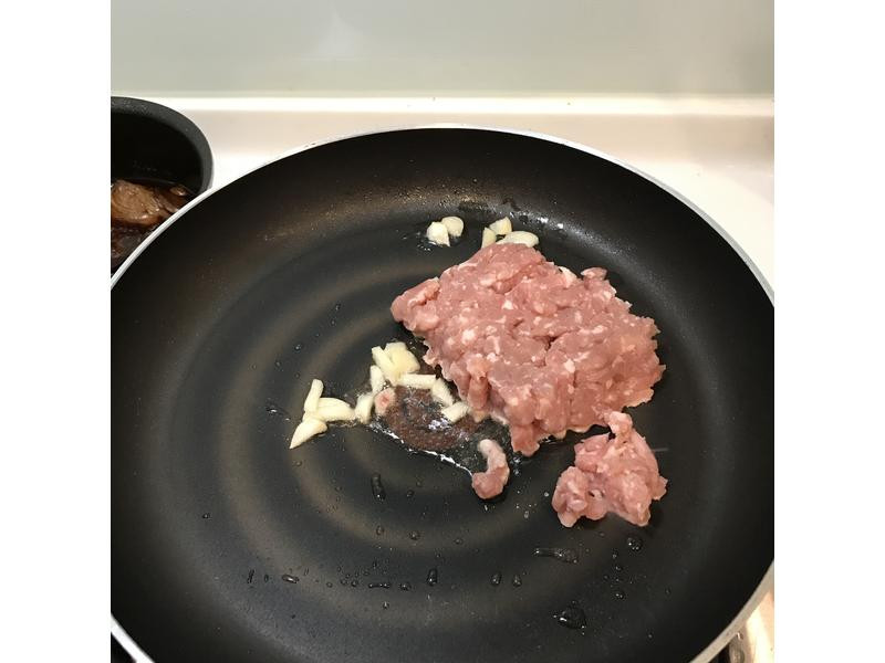 ��֭�⽴������������