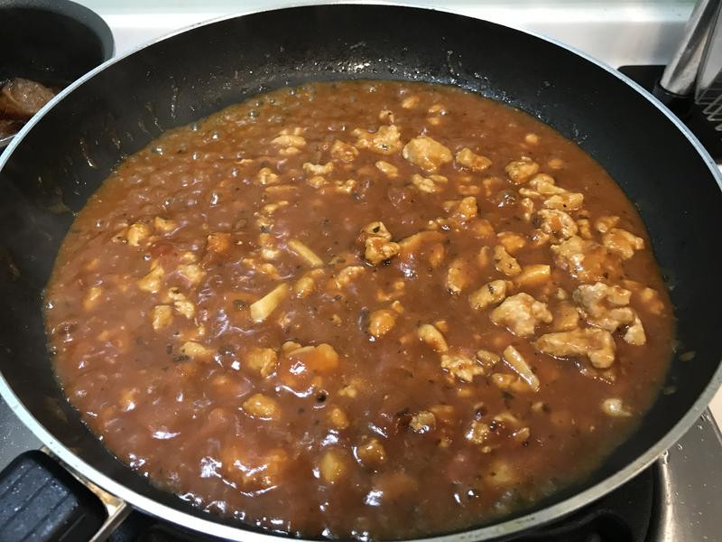 ��֭�⽴������������