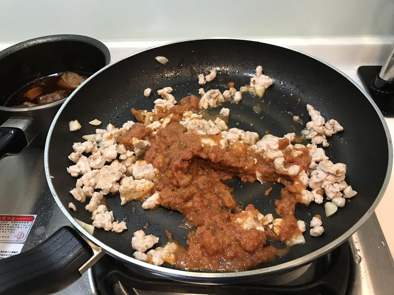 ��֭�⽴������������