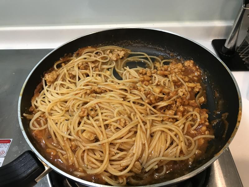 ��֭�⽴������������