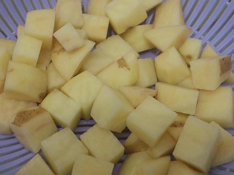 �ҳ��㷹: �ƽ�����ţ����������