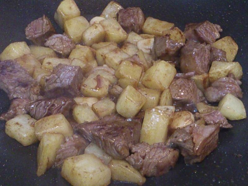 �ҳ��㷹: �ƽ�����ţ����������