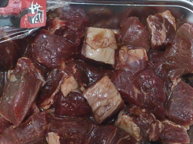 �ҳ��㷹: �ƽ�����ţ����������