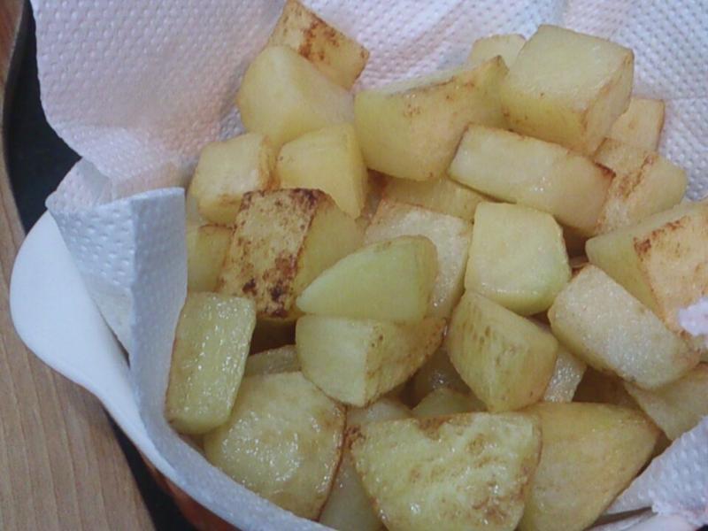 �ҳ��㷹: �ƽ�����ţ����������