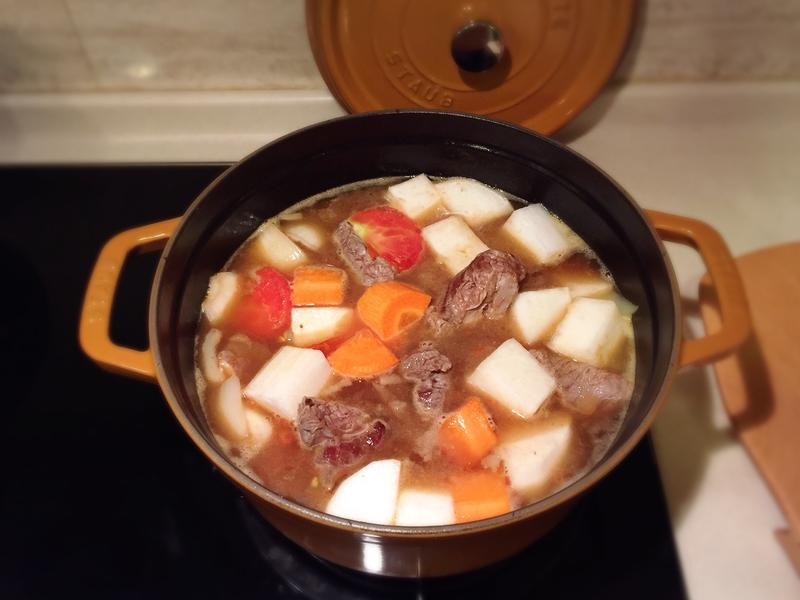 �ҳ�����ţ�⡫һ������.����������������