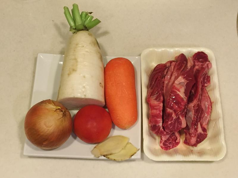 �ҳ�����ţ�⡫һ������.����������������