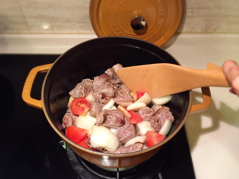 �ҳ�����ţ�⡫һ������.����������������