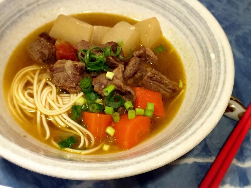 �ҳ�����ţ�⡫һ������.����������������