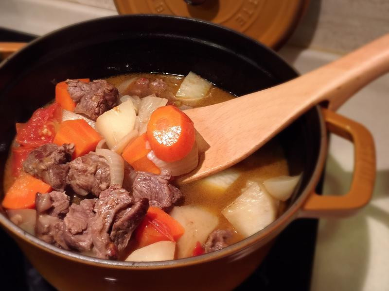 �ҳ�����ţ�⡫һ������.����������������