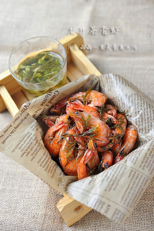 ��������Ϻ������