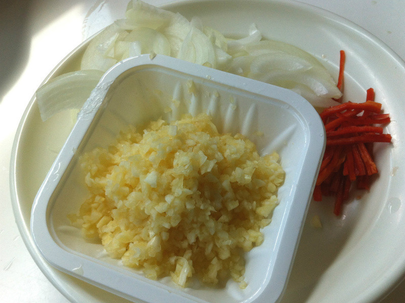 ���⺣��pasta������