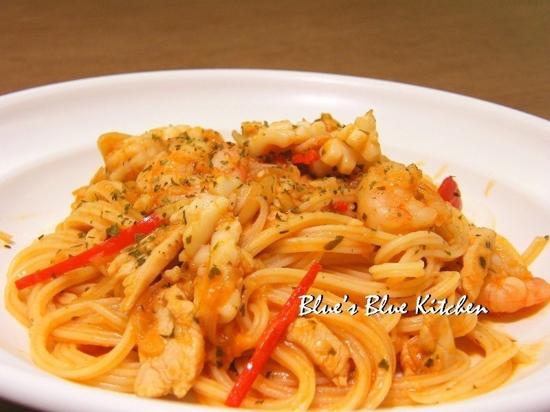 ���⺣��pasta������