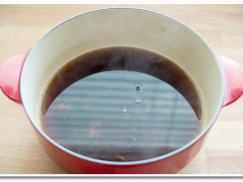 [������ζ����]������Ʒ���Ǿ����Բ��������