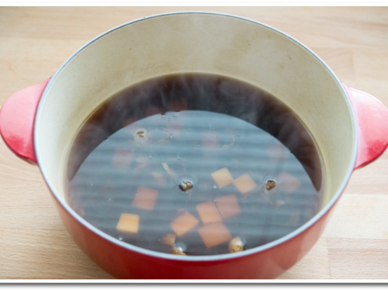 [������ζ����]������Ʒ���Ǿ����Բ��������