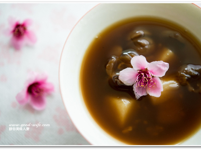 [������ζ����]������Ʒ���Ǿ����Բ��������