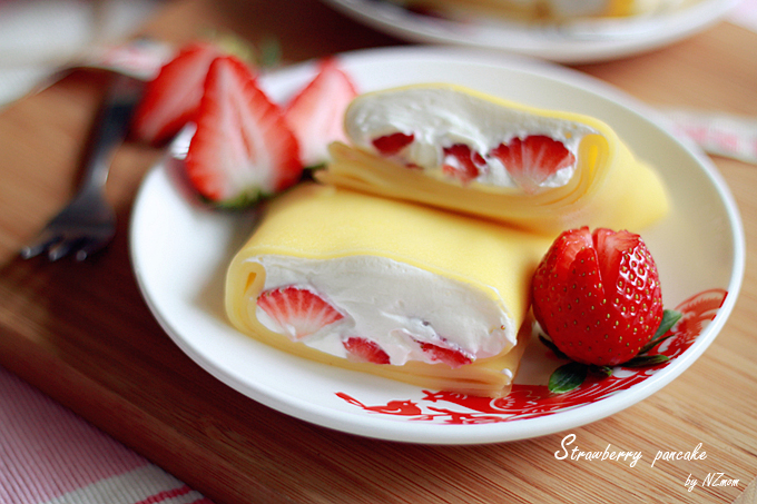 ����ݮ��ꪡ����ÿ����С��������