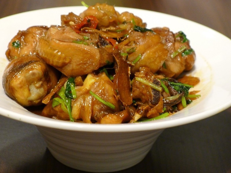 ������(���ƪ)������