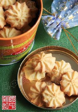 ԭζ�������������