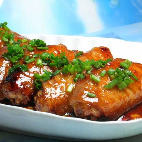 ���ռ��������