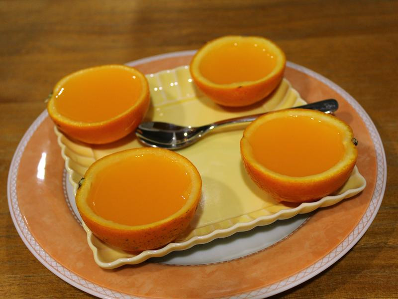 ��ȹ���������