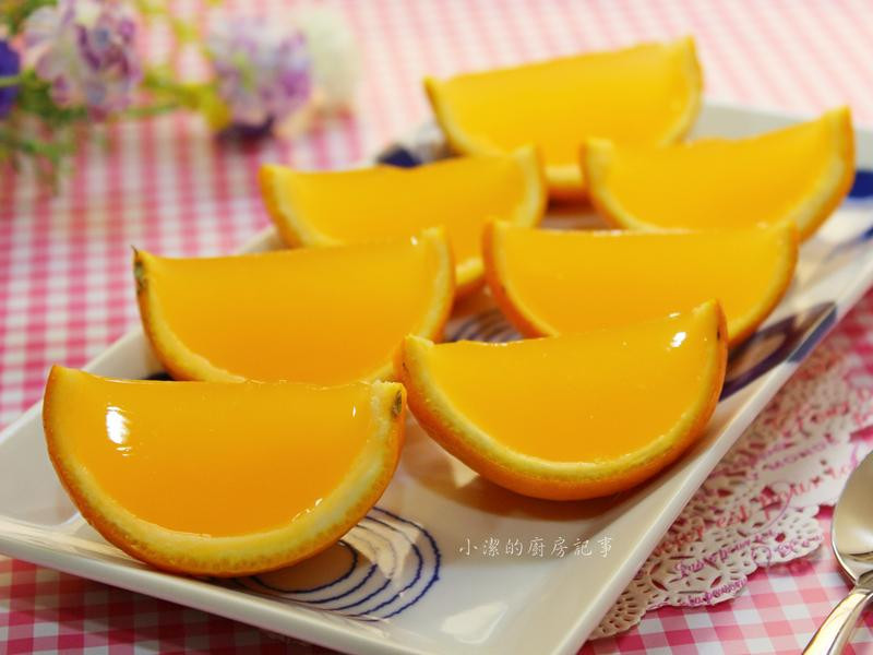 ��ȹ���������