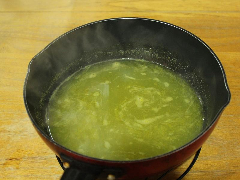 ��ȹ���������